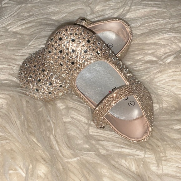 Dressy Shoe Bundle - Picture 10 of 16